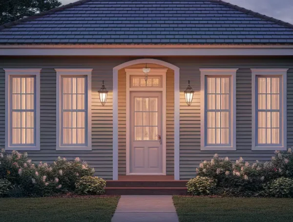 Critical Signs Your Home Needs an Electrical Update Sweetwater, Fl