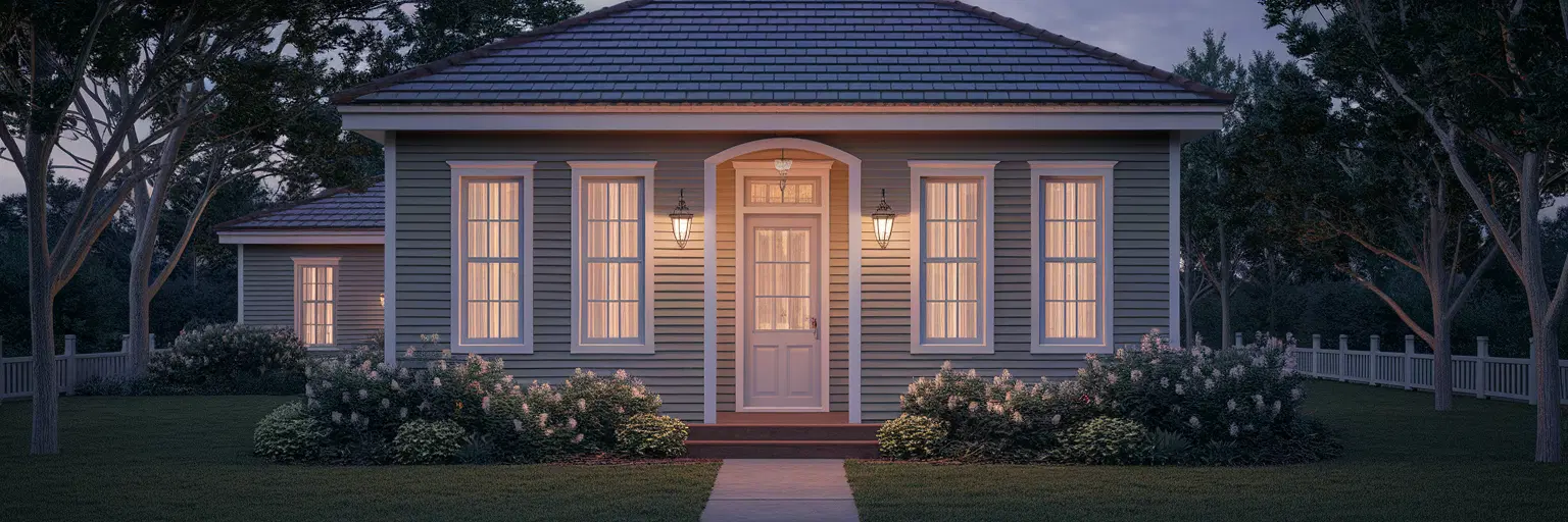 Critical Signs Your Home Needs an Electrical Update Sweetwater, Fl