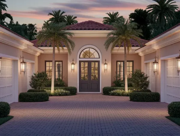 Enhance Your Coral Gables Home with Smart Wiring