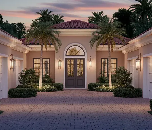 Enhance Your Coral Gables Home with Smart Wiring