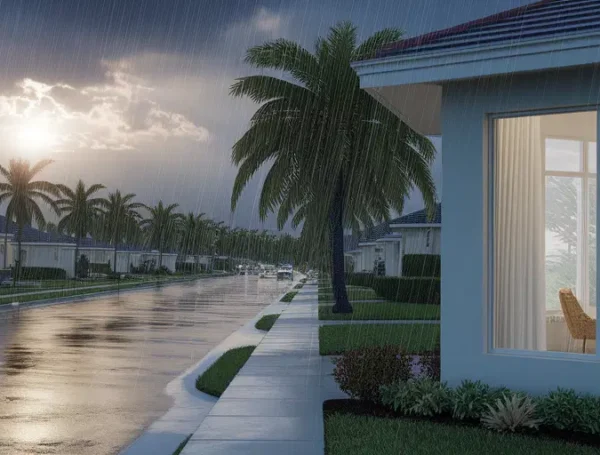 Essential home Surge Protection For Hollywood, Fl