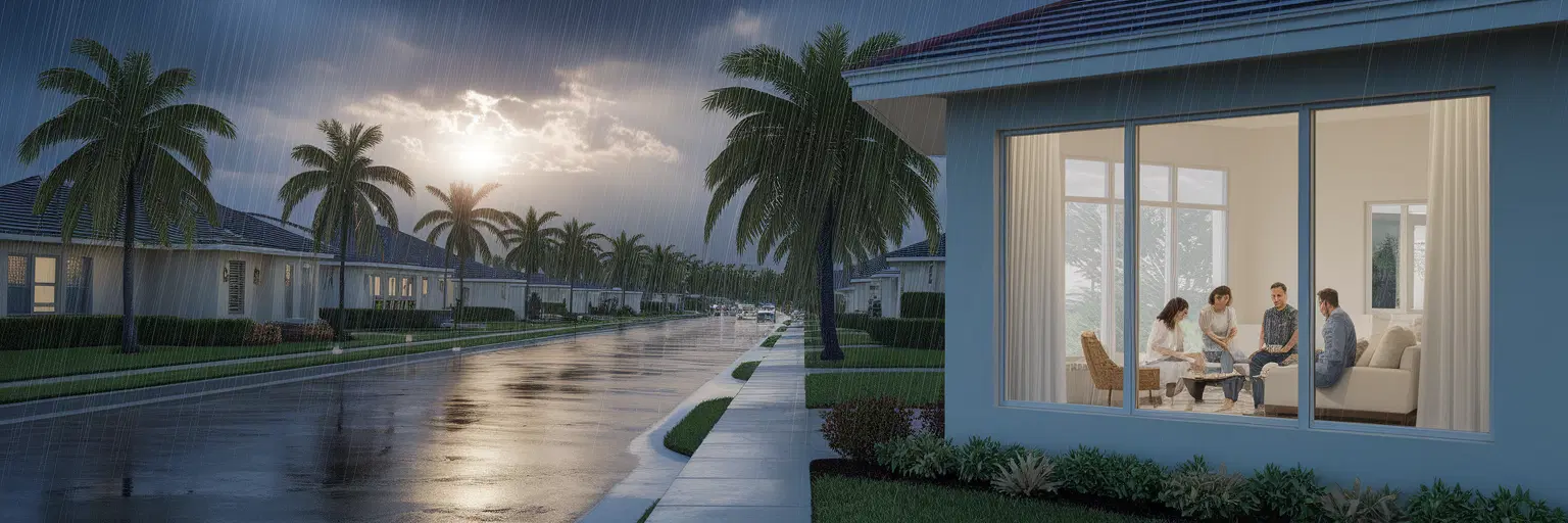 Essential home Surge Protection For Hollywood, Fl