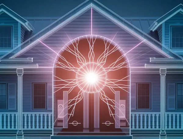 Is Your Home’s Electrical Panel a Hidden Danger Westchester, Fl?