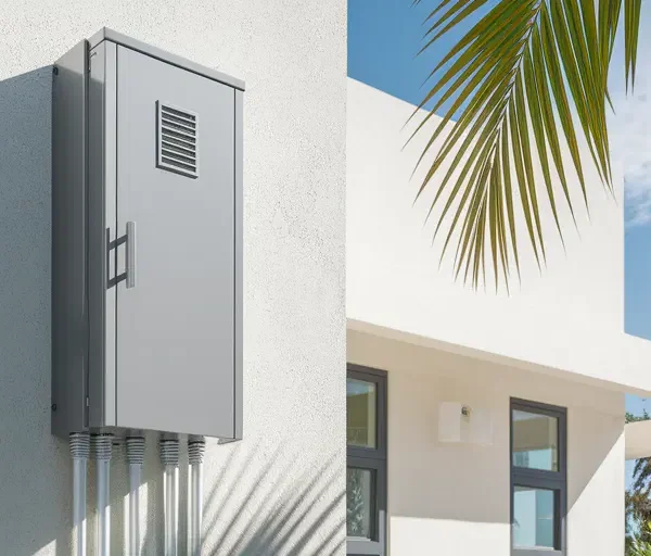 Key Signs You Need an Electrical Panel Replacement in West Miami