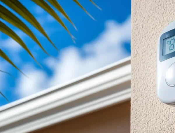 Lower Your FPL Bill with a Smart Meter Upgrade Gladeview, FL