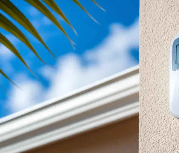 Lower Your FPL Bill with a Gladeview Smart Meter Upgrade