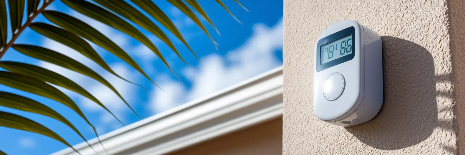 Lower Your FPL Bill with a Smart Meter Upgrade Gladeview, FL