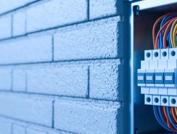 Protecting Your Westchester Home with an Electrical Panel Upgrade