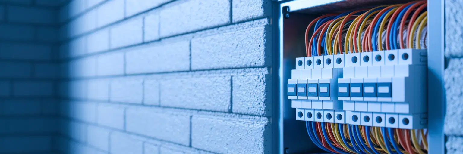 Protecting Your Westchester Home with an Electrical Panel Upgrade