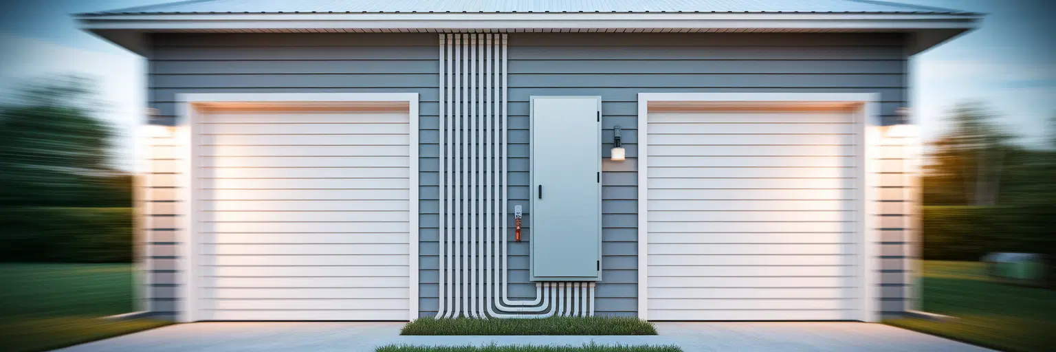 Why Upgrading Your Electrical Panel in Tamiami, FL