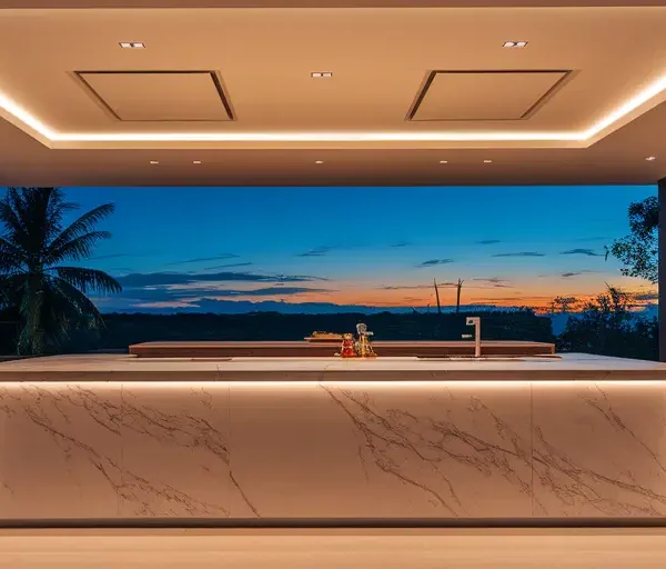 Your Guide to Choosing Recessed Lighting in Miami Gardens, FL