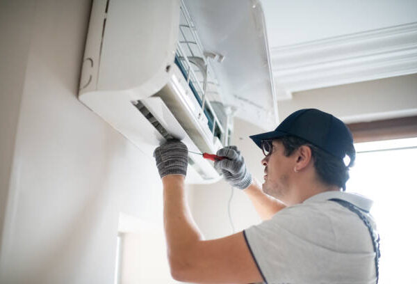 Expert Licensed Electrician in Sweetwater, FL