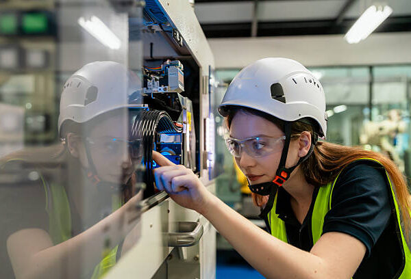 Best Full Service Electrical Contractor in Coral Gables, FL