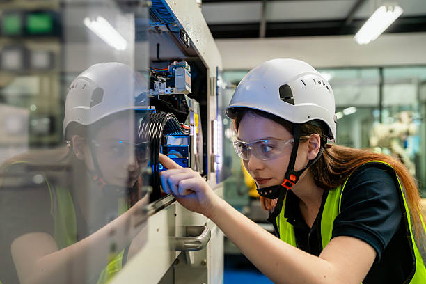 Best Full Service Electrical Contractor in Coral Gables, FL