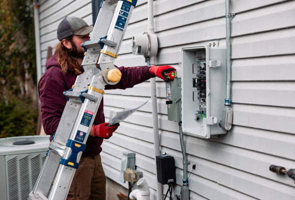 Best Same-Day Electrical Repair Services in North Miami Beach, FL