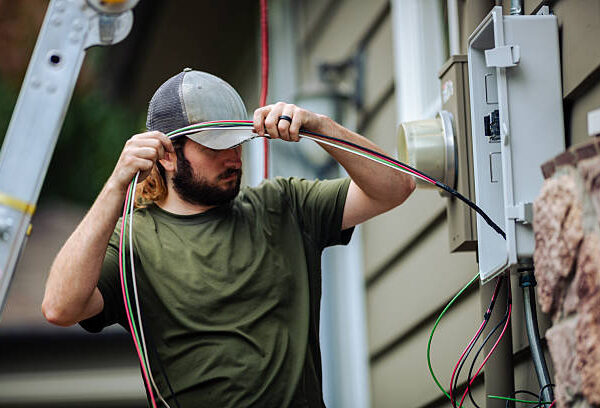 Trusted Residential New Construction in Hollywood FL