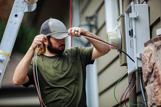 Trusted Residential New Construction in Hollywood FL