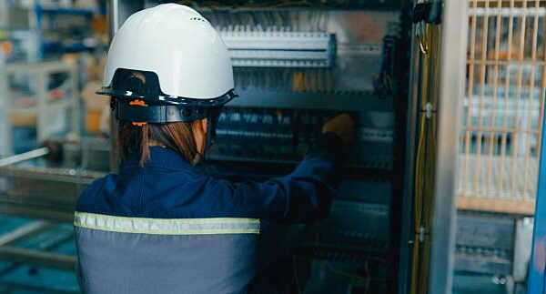 Trusted Electrical Troubleshooting in Coral Gables, FL 