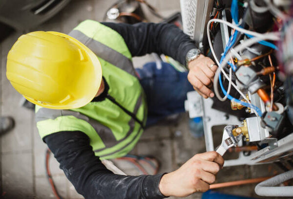 Top Reasons to Hire a Full Service Electrical Contractor in Miami