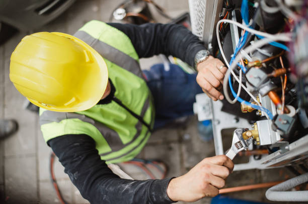 Top Reasons to Hire a Full Service Electrical Contractor in Miami