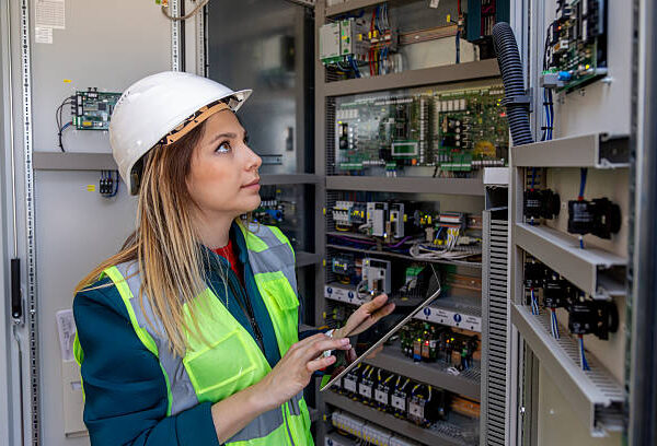 Reliable Electricians in Hollywood, FL for Homes & Businesses