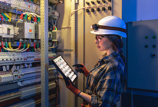 Reliable Electrical Services in Sweetwater, FL