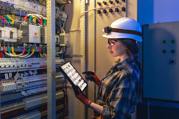 Reliable Electrical Services in Sweetwater, FL