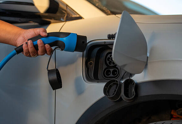 EV Charger Installation in Doral, FL | Expert Service