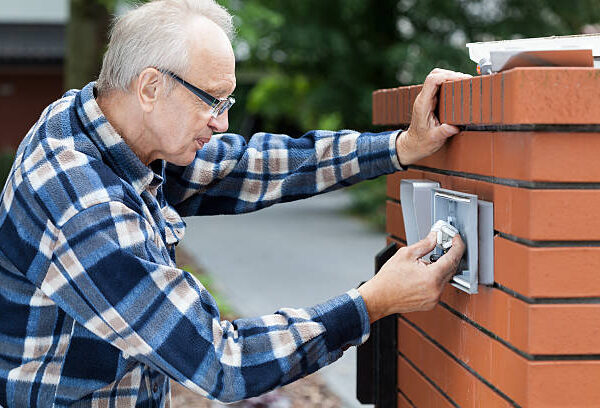 Doorbell Installation in Sunrise, FL | Professional Service