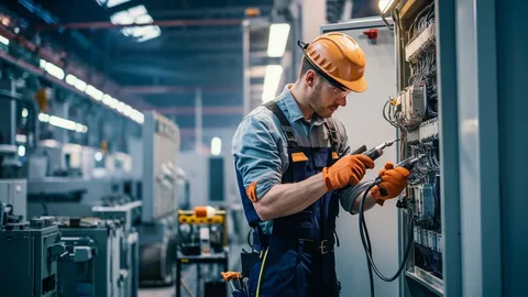 Full Service Electrical Contractor in Homestead, FL – Who Can Fix It Fast?