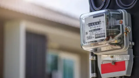 Who Offers Meter Can Replacement Services in Miami Gardens, FL?