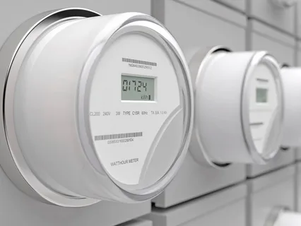 Meter Can Upgrade Services in Westchester, FL – Who Can Help?