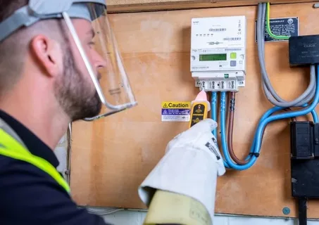 Professional Meter-can Replacement Services in Cutler Bay, FL