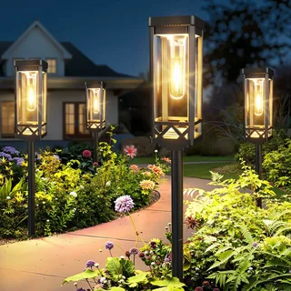 Outdoor Lighting in Palmetto Bay, FL – Who Can Install It Fast? 