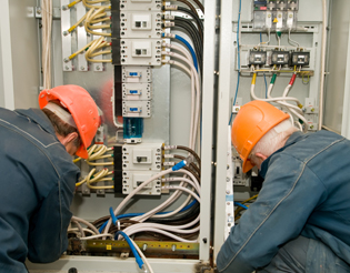 Residential Wiring for Additions in Sunrise, FL Homeowner Guide to Safe and Efficient Expansion