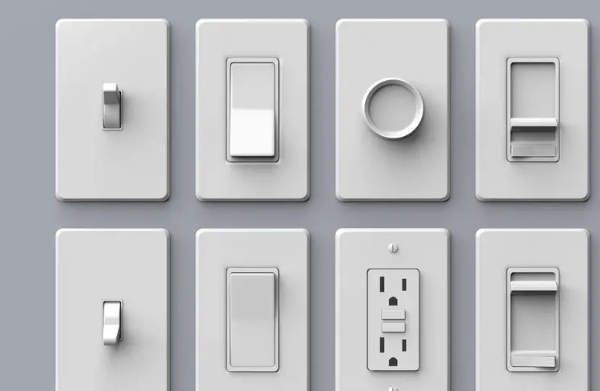 Full Service Electrical Contractor in Sweetwater FL: What You Need to Know