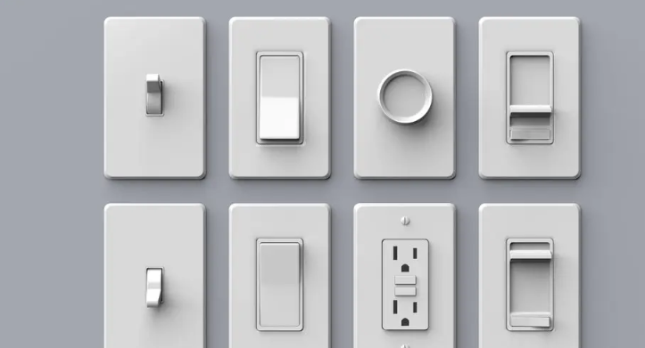Full Service Electrical Contractor in Sweetwater FL: What You Need to Know