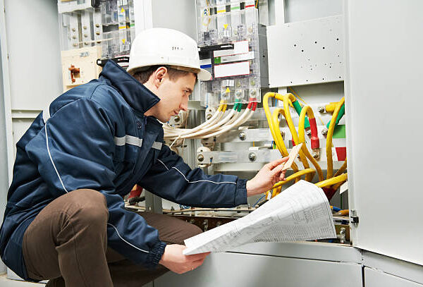 Electrical Troubleshooting in Tamiami, FL Experts