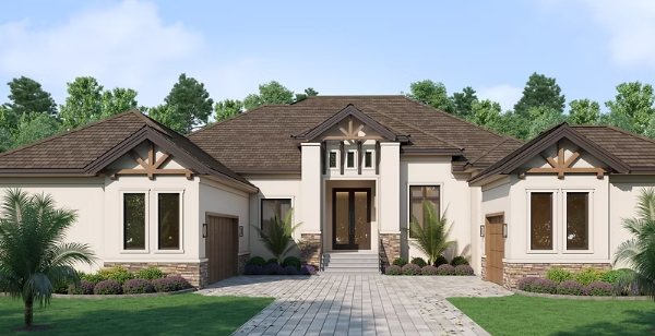 Custom Home Builders in Bonita Springs, FL: What to Know