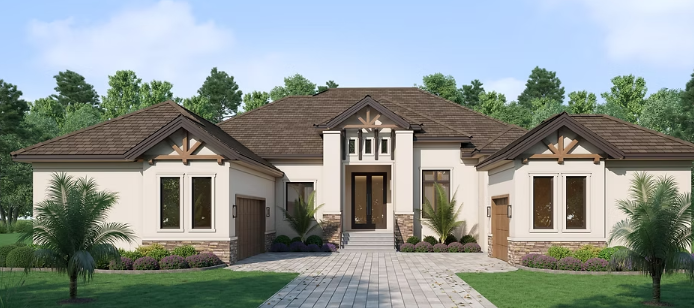 Custom Home Builders in Bonita Springs, FL: What to Know