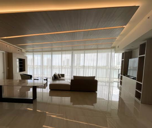 Recessed Light Installation Cutler Bay FL