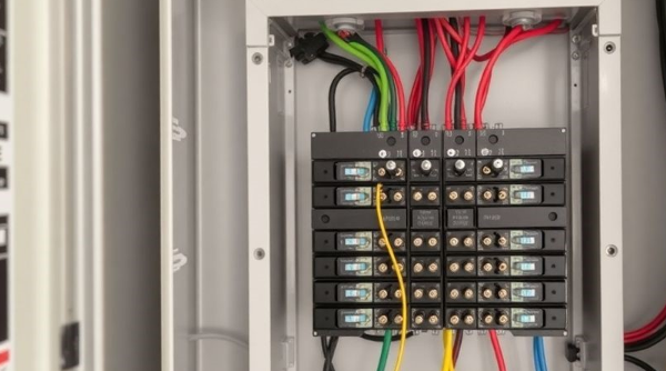 Electrical Wiring in Miami FL for Safe Homes