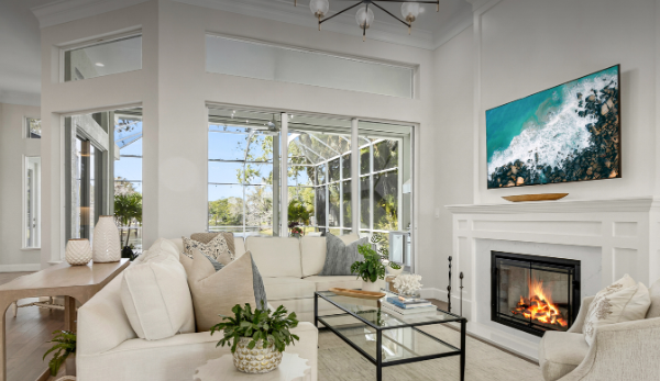 Whole House Remodeling Experts in Naples, FL: Guide