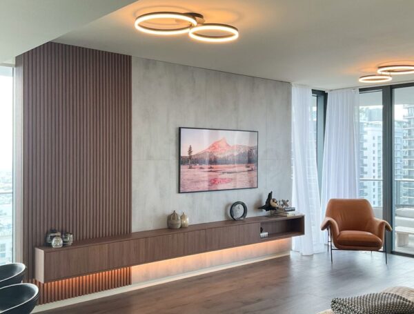 Recessed Light Installation in Cutler Bay FL: What to Know