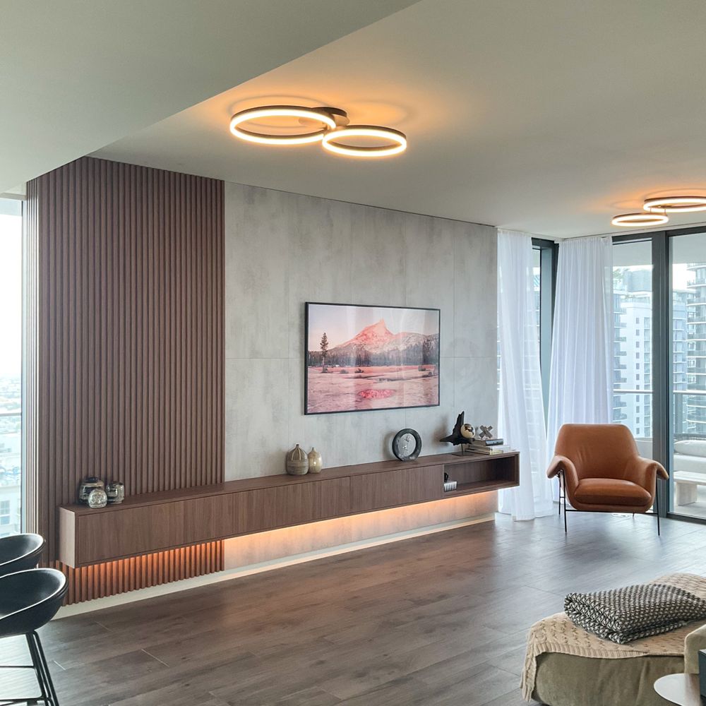 Recessed Light Installation in Cutler Bay FL: What to Know