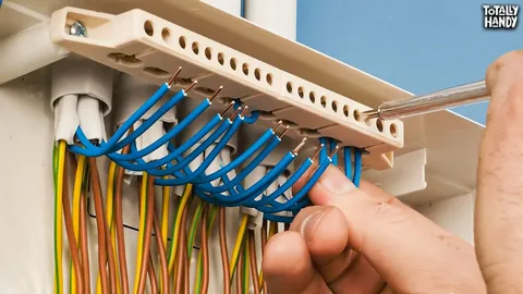 Best Electrical wiring in south miami FL