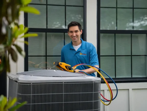Whole House Surge Protection in Miami FL: A Local Guide