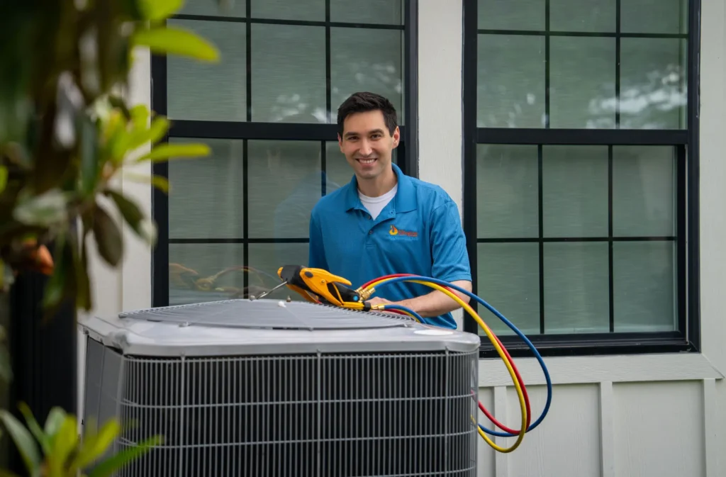 Whole House Surge Protection in Miami FL: A Local Guide