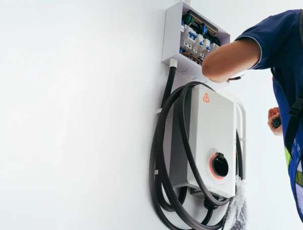 Rapid Car Charger Installation in Cutler Bay FL: What to Know