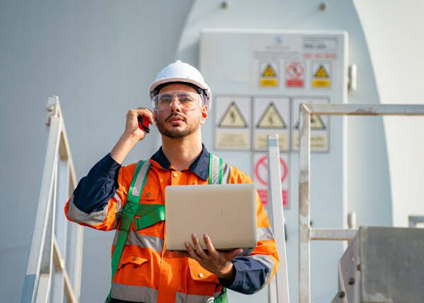 Commercial Electrical Maintenance Services in Pinecrest, FL